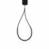 Ideal of Sweden Cord Phone Strap Universal IDCDSSI23407